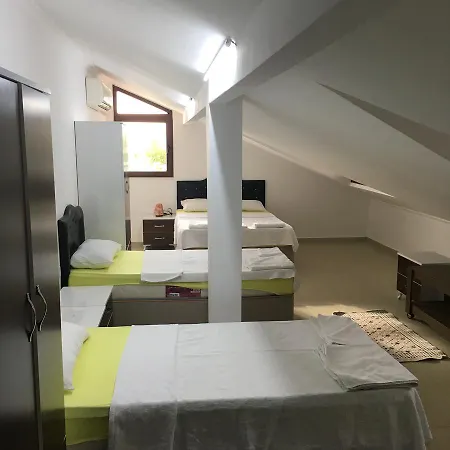Eyna Boutique فندق فتحية